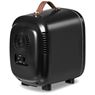 Serendipio Cold Brew Desk Fridge - Black, GP-SD-99-B