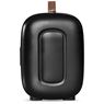 Serendipio Cold Brew Desk Fridge - Black, GP-SD-99-B