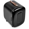Serendipio Cold Brew Desk Fridge - Black, GP-SD-99-B