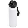 Altitude Serrano Stainless Steel Vacuum Water Bottle – 750ml, GP-AL-84-B
