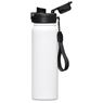 Altitude Serrano Stainless Steel Vacuum Water Bottle – 750ml, GP-AL-84-B