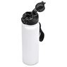 Altitude Serrano Stainless Steel Vacuum Water Bottle – 750ml, GP-AL-84-B