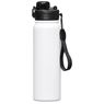 Altitude Serrano Stainless Steel Vacuum Water Bottle – 750ml, GP-AL-84-B