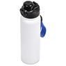 Altitude Serrano Stainless Steel Vacuum Water Bottle – 750ml, GP-AL-84-B
