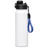 Altitude Serrano Stainless Steel Vacuum Water Bottle – 750ml, GP-AL-84-B