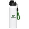 Altitude Serrano Stainless Steel Vacuum Water Bottle – 750ml, GP-AL-84-B