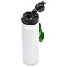 Altitude Serrano Stainless Steel Vacuum Water Bottle – 750ml, GP-AL-84-B