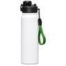 Altitude Serrano Stainless Steel Vacuum Water Bottle – 750ml, GP-AL-84-B