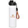 Altitude Serrano Stainless Steel Vacuum Water Bottle – 750ml, GP-AL-84-B