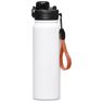 Altitude Serrano Stainless Steel Vacuum Water Bottle – 750ml, GP-AL-84-B