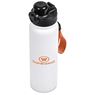 Altitude Serrano Stainless Steel Vacuum Water Bottle – 750ml, GP-AL-84-B