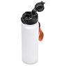 Altitude Serrano Stainless Steel Vacuum Water Bottle – 750ml, GP-AL-84-B
