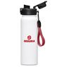 Altitude Serrano Stainless Steel Vacuum Water Bottle – 750ml, GP-AL-84-B