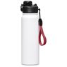 Altitude Serrano Stainless Steel Vacuum Water Bottle – 750ml, GP-AL-84-B