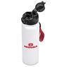 Altitude Serrano Stainless Steel Vacuum Water Bottle – 750ml, GP-AL-84-B