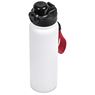 Altitude Serrano Stainless Steel Vacuum Water Bottle – 750ml, GP-AL-84-B