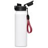 Altitude Serrano Stainless Steel Vacuum Water Bottle – 750ml, GP-AL-84-B