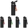 Altitude Navarro Stainless Steel Vacuum Water Bottle – 750ml, GP-AL-85-B
