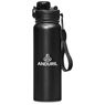 Altitude Navarro Stainless Steel Vacuum Water Bottle – 750ml, GP-AL-85-B