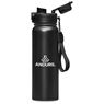 Altitude Navarro Stainless Steel Vacuum Water Bottle – 750ml, GP-AL-85-B
