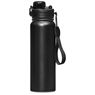 Altitude Navarro Stainless Steel Vacuum Water Bottle – 750ml, GP-AL-85-B