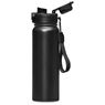 Altitude Navarro Stainless Steel Vacuum Water Bottle – 750ml, GP-AL-85-B