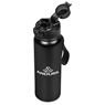 Altitude Navarro Stainless Steel Vacuum Water Bottle – 750ml, GP-AL-85-B