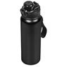 Altitude Navarro Stainless Steel Vacuum Water Bottle – 750ml, GP-AL-85-B