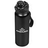 Altitude Navarro Stainless Steel Vacuum Water Bottle – 750ml, GP-AL-85-B