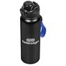 Altitude Navarro Stainless Steel Vacuum Water Bottle – 750ml, GP-AL-85-B