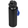 Altitude Navarro Stainless Steel Vacuum Water Bottle – 750ml, GP-AL-85-B