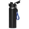 Altitude Navarro Stainless Steel Vacuum Water Bottle – 750ml, GP-AL-85-B