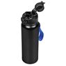 Altitude Navarro Stainless Steel Vacuum Water Bottle – 750ml, GP-AL-85-B