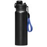 Altitude Navarro Stainless Steel Vacuum Water Bottle – 750ml, GP-AL-85-B