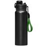 Altitude Navarro Stainless Steel Vacuum Water Bottle – 750ml, GP-AL-85-B