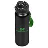 Altitude Navarro Stainless Steel Vacuum Water Bottle – 750ml, GP-AL-85-B