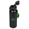 Altitude Navarro Stainless Steel Vacuum Water Bottle – 750ml, GP-AL-85-B