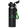 Altitude Navarro Stainless Steel Vacuum Water Bottle – 750ml, GP-AL-85-B
