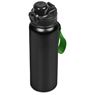 Altitude Navarro Stainless Steel Vacuum Water Bottle – 750ml, GP-AL-85-B