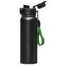 Altitude Navarro Stainless Steel Vacuum Water Bottle – 750ml, GP-AL-85-B