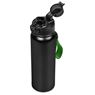 Altitude Navarro Stainless Steel Vacuum Water Bottle – 750ml, GP-AL-85-B