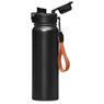 Altitude Navarro Stainless Steel Vacuum Water Bottle – 750ml, GP-AL-85-B