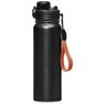 Altitude Navarro Stainless Steel Vacuum Water Bottle – 750ml, GP-AL-85-B