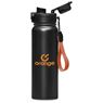 Altitude Navarro Stainless Steel Vacuum Water Bottle – 750ml, GP-AL-85-B