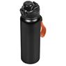 Altitude Navarro Stainless Steel Vacuum Water Bottle – 750ml, GP-AL-85-B