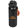 Altitude Navarro Stainless Steel Vacuum Water Bottle – 750ml, GP-AL-85-B