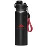 Altitude Navarro Stainless Steel Vacuum Water Bottle – 750ml, GP-AL-85-B