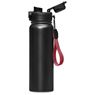 Altitude Navarro Stainless Steel Vacuum Water Bottle – 750ml, GP-AL-85-B