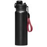 Altitude Navarro Stainless Steel Vacuum Water Bottle – 750ml, GP-AL-85-B