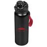 Altitude Navarro Stainless Steel Vacuum Water Bottle – 750ml, GP-AL-85-B